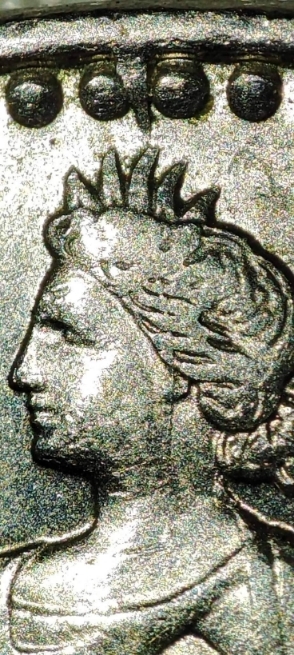 2-Francs-2007---Switzerland-/-Die-Crack-,-DDD